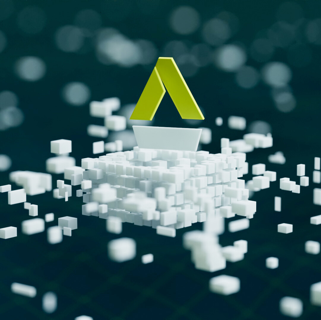 Intelligent Energy System Services - Innovation - Porträt - Unternehmen
